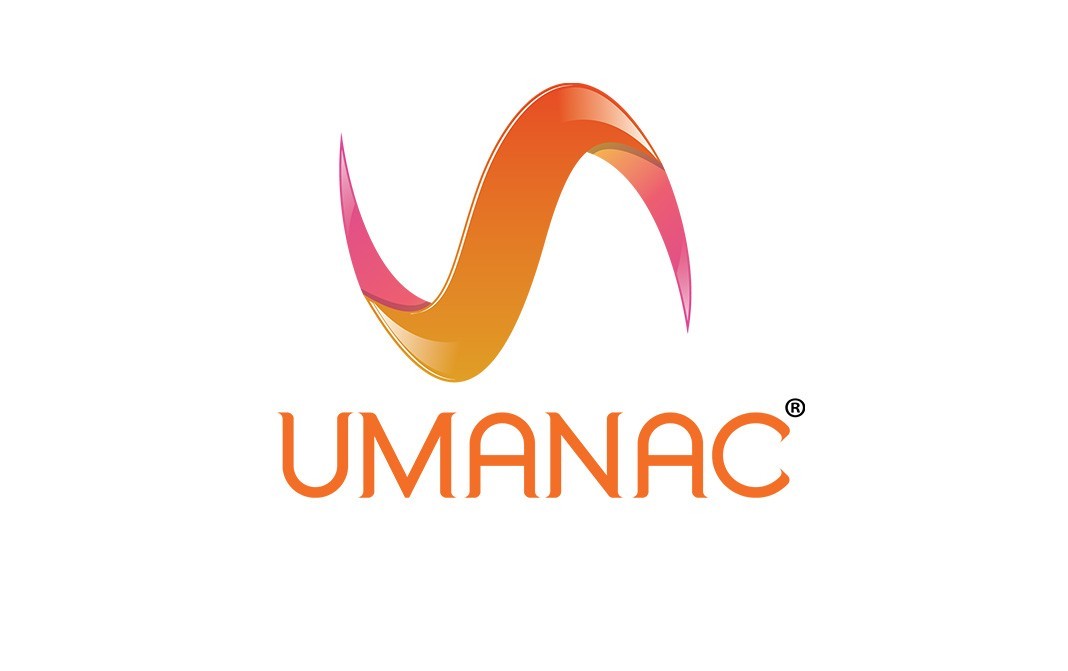 Umanac Organic Cow Ghee    Glass Jar  500 millilitre